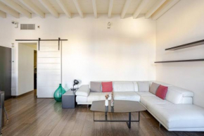 Splendido Trilocale di Design